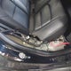 5YJ3E1EB2KF384754 2019 Tesla Model 3 Long Range/Performance auction photo thumbnail 20