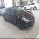 5YJ3E1EB2KF384754 2019 Tesla Model 3 Long Range/Performance auction photo thumbnail 1