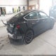 5YJ3E1EB2KF384754 2019 Tesla Model 3 Long Range/Performance auction photo thumbnail 4