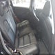 5YJ3E1EB2KF384754 2019 Tesla Model 3 Long Range/Performance auction photo thumbnail 8