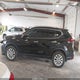 5N1AT2MV0KC710056 2019 Nissan Rogue S/Sl/Sv auction photo thumbnail 14