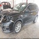 5N1AT2MV0KC710056 2019 Nissan Rogue S/Sl/Sv auction photo thumbnail 2