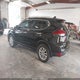 5N1AT2MV0KC710056 2019 Nissan Rogue S/Sl/Sv auction photo thumbnail 3