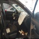 5N1AT2MV0KC710056 2019 Nissan Rogue S/Sl/Sv auction photo thumbnail 5