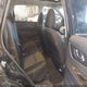5N1AT2MV0KC710056 2019 Nissan Rogue S/Sl/Sv auction photo thumbnail 8