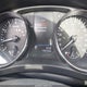 5N1AT2MV0KC710056 2019 Nissan Rogue S/Sl/Sv auction photo thumbnail 7