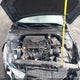 KMHLL4AG5PU608506 2023 Hyundai Elantra Se auction photo thumbnail 10