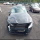 KMHLL4AG5PU608506 2023 Hyundai Elantra Se auction photo thumbnail 12
