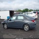 KMHLL4AG5PU608506 2023 Hyundai Elantra Se auction photo thumbnail 14