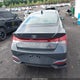 KMHLL4AG5PU608506 2023 Hyundai Elantra Se auction photo thumbnail 16
