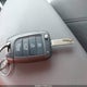 KMHLL4AG5PU608506 2023 Hyundai Elantra Se auction photo thumbnail 11