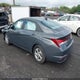 KMHLL4AG5PU608506 2023 Hyundai Elantra Se auction photo thumbnail 3