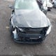 KMHLL4AG5PU608506 2023 Hyundai Elantra Se auction photo thumbnail 6