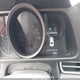 KMHLL4AG5PU608506 2023 Hyundai Elantra Se auction photo thumbnail 7