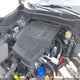 JF2SKAXC9LH530211 2020 Subaru Forester Touring auction photo thumbnail 10