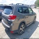 JF2SKAXC9LH530211 2020 Subaru Forester Touring auction photo thumbnail 4