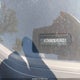 JF2SKAXC9LH530211 2020 Subaru Forester Touring auction photo thumbnail 9