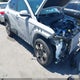 KM8HB3AB6SU269514 2025 Hyundai Kona Sel auction photo thumbnail 19