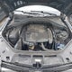4JGDA5HB6HA876767 2017 Mercedes-Benz Gle 350 4Matic auction photo thumbnail 10