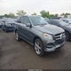 4JGDA5HB6HA876767 2017 Mercedes-Benz Gle 350 4Matic auction photo thumbnail 1