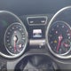 4JGDA5HB6HA876767 2017 Mercedes-Benz Gle 350 4Matic auction photo thumbnail 7