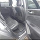 4JGDA5HB6HA876767 2017 Mercedes-Benz Gle 350 4Matic auction photo thumbnail 8