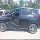 3CZRU5H54NM742683 2022 Honda Hr-V 2Wd Ex auction photo thumbnail 14