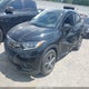 3CZRU5H54NM742683 2022 Honda Hr-V 2Wd Ex auction photo thumbnail 2