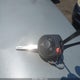 1FMCU0G72FUA13981 2015 Ford Escape Se auction photo thumbnail 11