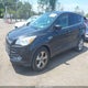 1FMCU0G72FUA13981 2015 Ford Escape Se auction photo thumbnail 2