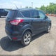 1FMCU0G72FUA13981 2015 Ford Escape Se auction photo thumbnail 4
