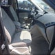1FMCU0G72FUA13981 2015 Ford Escape Se auction photo thumbnail 5