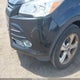 1FMCU0G72FUA13981 2015 Ford Escape Se auction photo thumbnail 6