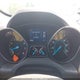 1FMCU0G72FUA13981 2015 Ford Escape Se auction photo thumbnail 7
