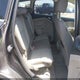 1FMCU0G72FUA13981 2015 Ford Escape Se auction photo thumbnail 8