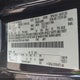 1FMCU0G72FUA13981 2015 Ford Escape Se auction photo thumbnail 9