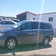 5FNRL5H69CB117649 2012 Honda Odyssey Ex-L auction photo thumbnail 15