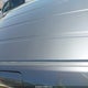 5FNRL5H69CB117649 2012 Honda Odyssey Ex-L auction photo thumbnail 18
