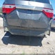 5FNRL5H69CB117649 2012 Honda Odyssey Ex-L auction photo thumbnail 6