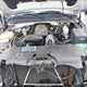 3GCEC14V26G190672 2006 Chevrolet Silverado 1500 Work Truck auction photo thumbnail 10