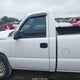 3GCEC14V26G190672 2006 Chevrolet Silverado 1500 Work Truck auction photo thumbnail 14