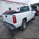 3GCEC14V26G190672 2006 Chevrolet Silverado 1500 Work Truck auction photo thumbnail 4