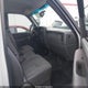 3GCEC14V26G190672 2006 Chevrolet Silverado 1500 Work Truck auction photo thumbnail 5