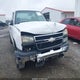 3GCEC14V26G190672 2006 Chevrolet Silverado 1500 Work Truck auction photo thumbnail 6