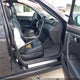 19UUA66244A058642 2004 Acura Tl auction photo thumbnail 5