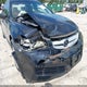 19UUA66244A058642 2004 Acura Tl auction photo thumbnail 6