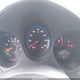 19UUA66244A058642 2004 Acura Tl auction photo thumbnail 7