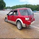 1FMDK07W19GA05617 2009 Ford Taurus X Eddie Bauer auction photo thumbnail 3