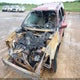 1FMDK07W19GA05617 2009 Ford Taurus X Eddie Bauer auction photo thumbnail 6