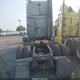 4V4NC9GHX6N404906 2006 Volvo Vn Vnl auction photo thumbnail 15